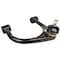 Mevotech 08-14 Lexus Lx570/08-15 Toyota Ld Cru:Fr Control Arm-Bj, Cms861194 CMS861194 - alternate 2